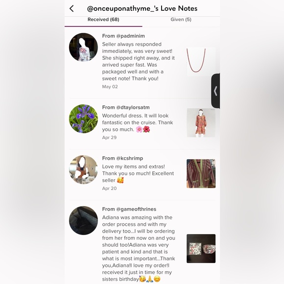 two peice dress with detachable skirt - Picture 7 of 7